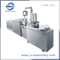 Straight Line Automatic PLC Control Suppository Liquid Filling Sealing Machine Meet GMP