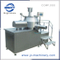 High Efficiency Shear Wet Mixer and Granulator (LM200)