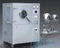 SUS304 Stainless Steel Tablet Film Coating Machine with CIP Cleaning System Meet Ce