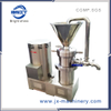 Peanut/Nut Colloid Milling Machine with Stainless Steel (Jms-80)