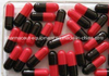 Medicine/ Drug/ Tablet/ Capsule/ Softgel Inspection Machine/Inspecting Rejector Machine