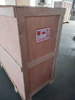 Medicine/ Drug/ Tablet/ Capsule/ Softgel Inspection Machine/Inspecting Rejector Machine