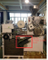 High Speed Lipton Tea Bag Making Machine /Tea Filter Bag Packing Machine