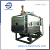 Pharmaceutical food Capacity Lyophilizer Machine Refrigeration Freeze Dryer Machine for Vials