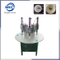 Hidden Tea Cup Packing Making Machine (2filling head/3 filling head)