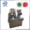 Manual Capsule Loader Maker Equipment Filling Device Filling Machine