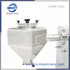 Single Cone Mixer for DGN-II Multi-Functional Laboratory Pharmaceutical Machinery Tester (R&D)
