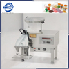 BPY-2A Labortary Tablet Capsule Intelligent Electronic Counting Machine