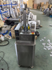 PY-120A Aluminum Plastic Drug Dispenser (Take tablet or capsule from blister) 