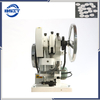 Tdp Manual Pharmaceutical Machine used tablet press single punch