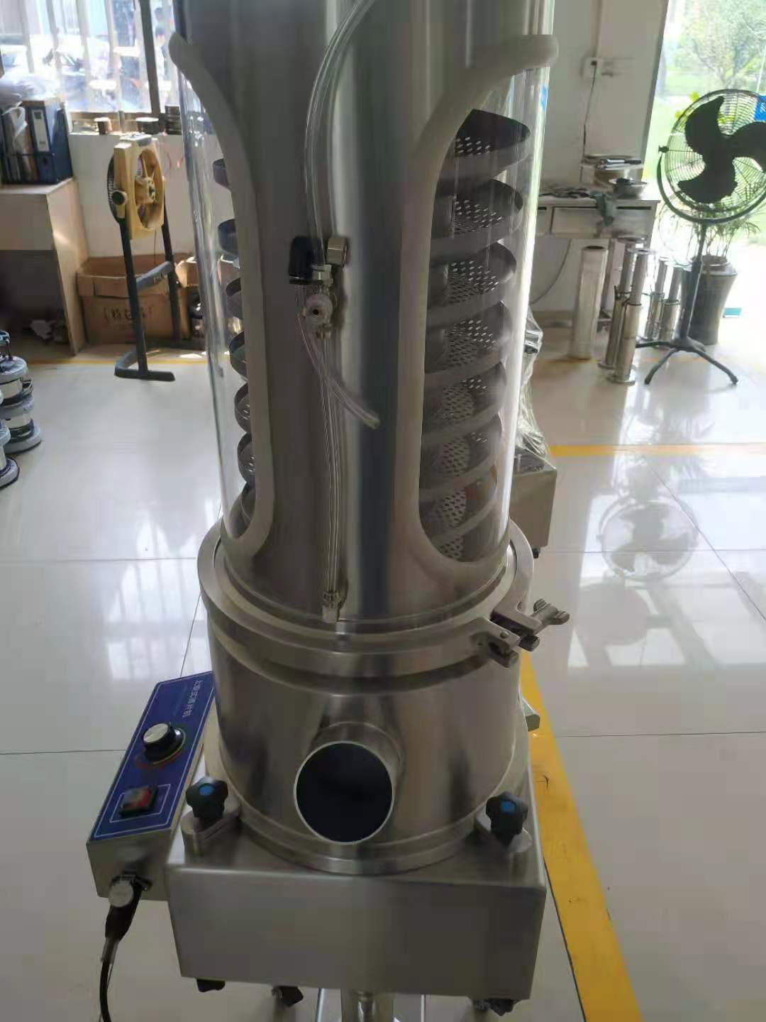 微信图片_20210712084518