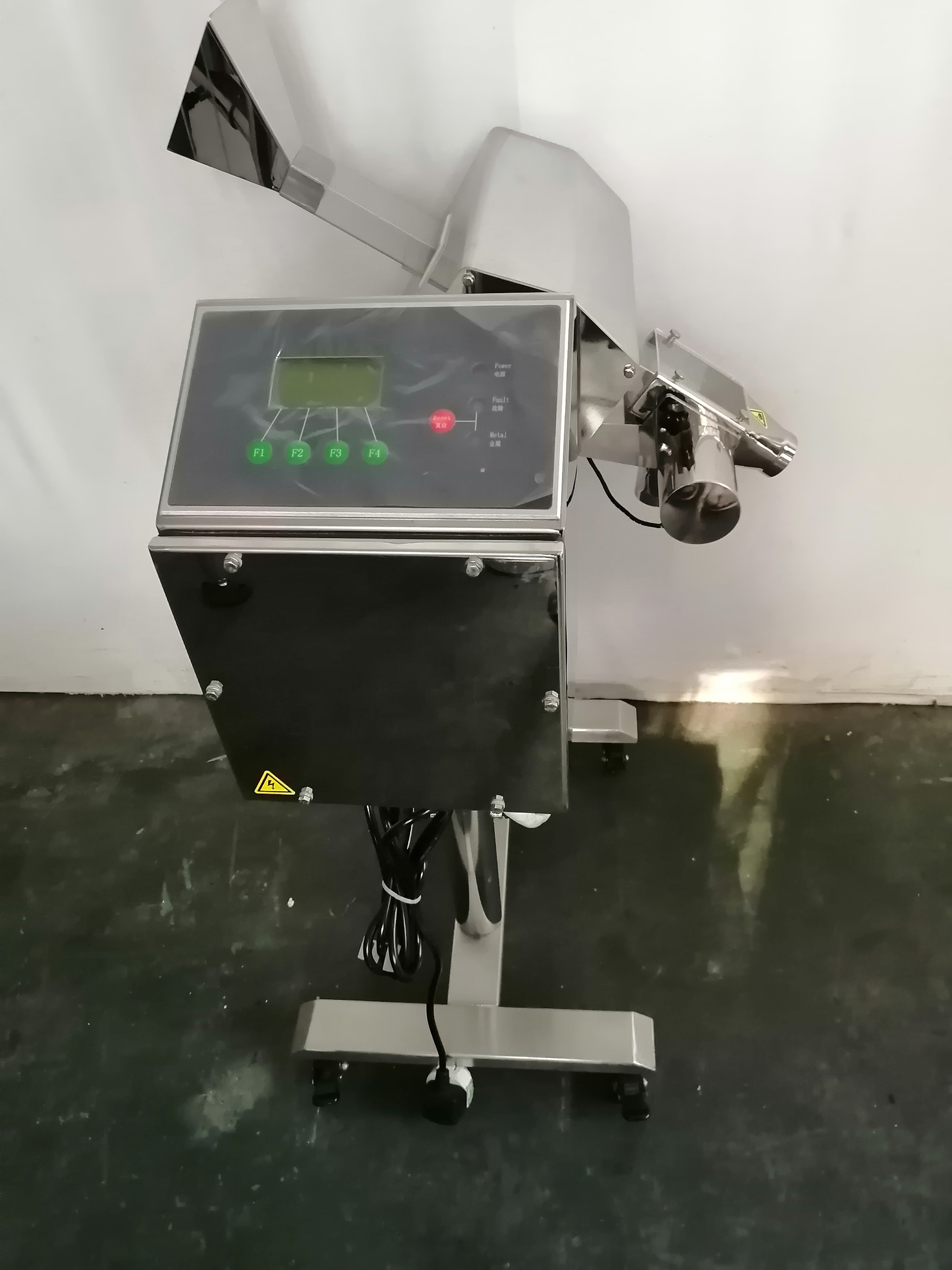 metal detector (1)