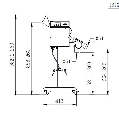 factory supply T60/30 Hot Sale tablet Metal Detector for Pharmaceutical Class