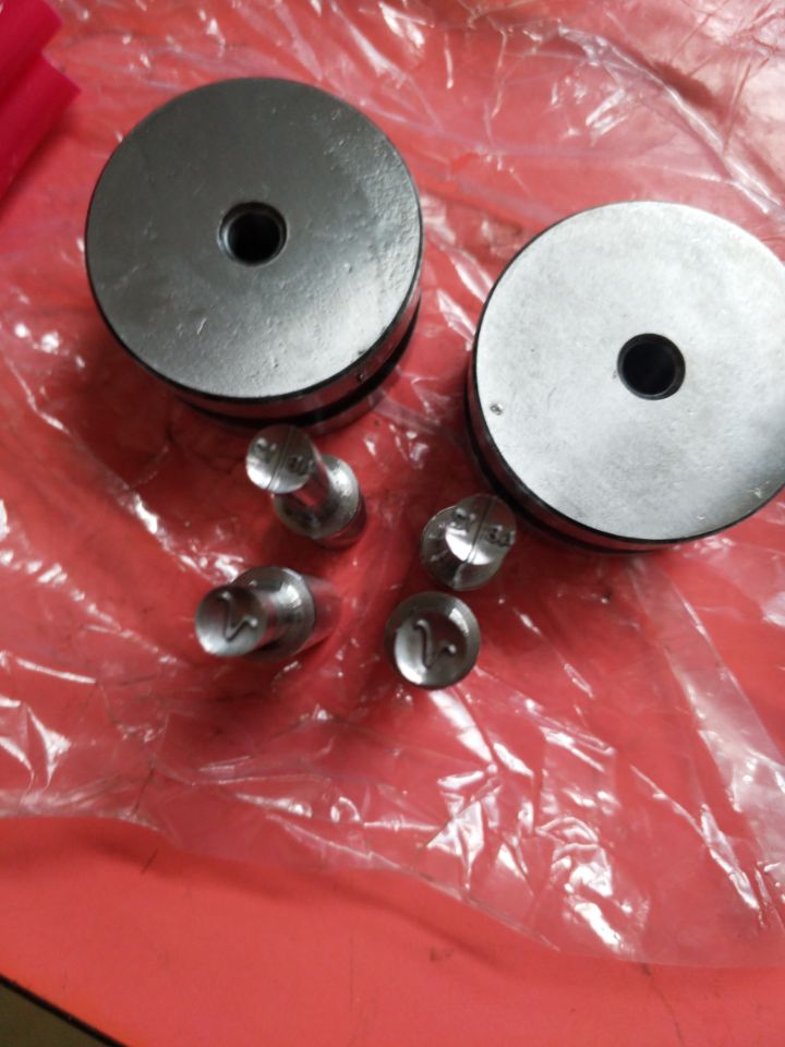 TDP mould-01 (14) TDP mould-01 (14)