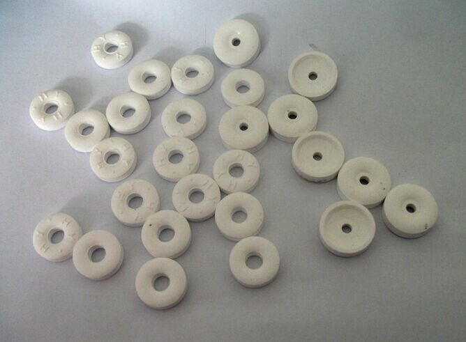 Zpw29 Pharmaceutical Food medicine Double Layer Pill Making Tablet Press Machine
