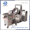 BY200/300/400/600/800 high quality tablet Coating Equipment Tablet Film Powder Pill Coating Polishing Machine 