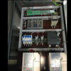 High Efficiency Hot Sale Wet-Mixer Granulator meet with GMP 