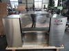 CH model Blending Equipment Flour Powder Blender Machine Trough Type Mixer with SUS304 stainless steel