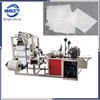 TMB-500 Factory Non Woven Filter Paper Bag Making Machine for Tea /Flower Tea / Herbal Tea Coffee Food 