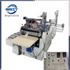 Flower Tea /Herbal Tea/ Coffee/ Food Tea Bag Making Forming Packing Machine/ Paper Bag Production Line