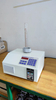 Tap density tester (BHY-100-A) with one workstation can save USD30 if order it before Dec. 31th,2024