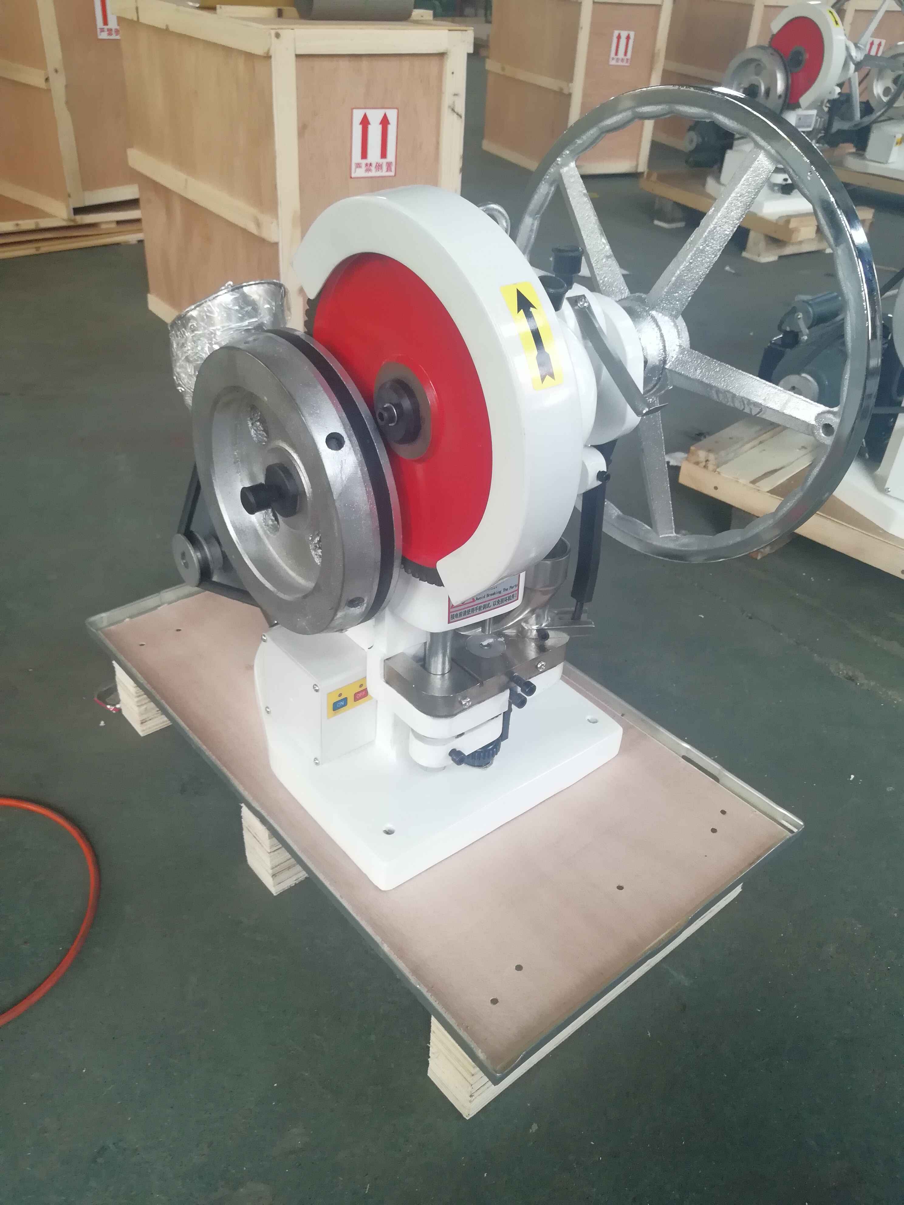 TDP-5 (1)