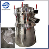 Rotary Vibrating/Vibro/Vibration/Vibrate Screen/Sieve/Sift/Sifter for Bzs