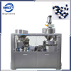 High Precision Fully Automatic Capsule Filling Machine (NJP-400)
