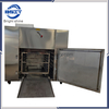SS316 Stainless steel Hot Air Circulation Drying Oven/Pharmaceutical Dryer Machine (CT) with GMP 