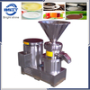 JMS-110 Peanut Colloid Milling Machine