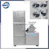 Hot Sale Export Russia Universal Grinder with Dust Collector (Model 30b)