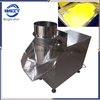 ZL-300 Rotary Granulator Dry Powder Granulator Pharmaceutical Fertilizer Granulator Machine with SUS304 