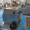 Soap Semi-Auto Liquid Filling Machine 0-9999 grams