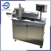 GHL-10 Lab Small Batch Wet Granulation Machine Rapid Wet Mixer Granulator