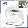CS-3 Pharmaceutical equipment Tablet Friability Tester