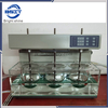 RC-12DS DISSOLUTION TESTER
