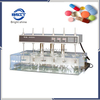 RC-8 hot selling Pharmaceutical Tablet and Pill ,capsule Dissolution Tester