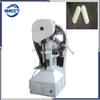 Flower Basket Big Pressure Tablet Thp-20 Model Hydraulic Tablet Press