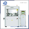 Gzpt45/55/69/75 High Speed Rotary Tablet Pressing Machine