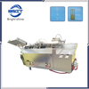 AFS-6D Ampoule filling and sealing machine with 6 filling heads