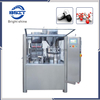 Hot Sale Good Quality Pharmaceutical Machine Capsule Filling Machine for Hard Capsule