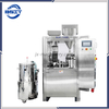 Automatic Herbal #0 Hard Gelatin Pellet Capsule Powder Capsule Filling Machine (NJP1000)