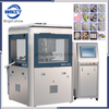 Gzpl-410 New Model High Speed Tablet Press (PG 43/36/29)