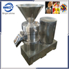 High Quality Vertical Colloid Mill Meet with Food Class (JMJ-50)