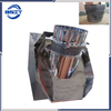 ZL model 100-300kg Hot Sale Rotary Revolving Granulating Machine with SUS304 stainless steel 
