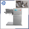 YK CGMP standards high quality Factory Price Oscillating Granulator Machine