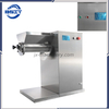 YK pharmaceutical machine High Efficiency Oscillating Granulator Machine 