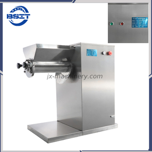 YK pharmaceutical machine High Efficiency Oscillating Granulator Machine 