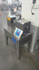 Manual BSIT-125 Ultrasonic Plastic/laminated Tube Sealing Machine for 15ml-30ml 
