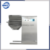YK160 SS316 china manufacture Swing Type Granulator Machine for Powder 